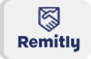 Remitly