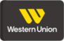 WesternUnion